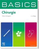 BASICS Chirurgie