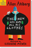 The Man Who Wore All His Clothes