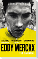 Eddy Merckx
