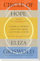 Circle of Hope: A National Book Award Finalist