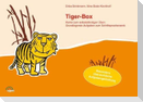 Tiger-Kartei 1./2. Schuljahr