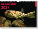 aquaristik 2027