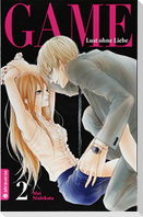 Game - Lust ohne Liebe 02
