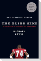 The Blind Side
