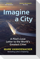 Imagine a City
