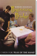 Beginning Bridge