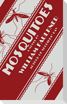Mosquitoes