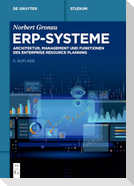 ERP-Systeme