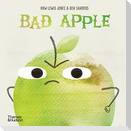 Bad Apple