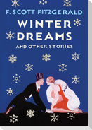 Winter Dreams