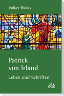 Patrick von Irland