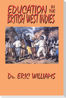 Education in the British West Indies