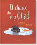 El charco del rey Olaf