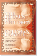 Houses of Children
