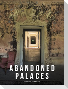 Abandoned Palaces