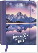 Tage voller Licht 2027
