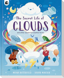 The Secret Life of Clouds