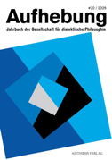 Aufhebung 20
