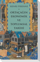 Ortacagin Ekonomik ve Toplumsal Tarihi