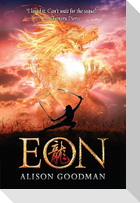 Eon