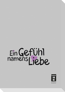 Ein Gefühl namens Liebe 18