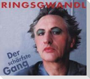 Der schärfste Gang
