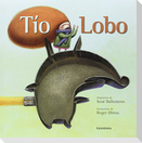 Tío Lobo