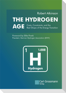 The Hydrogen Age