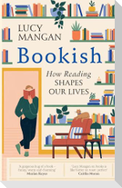 Bookish
