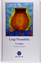 La tinaja