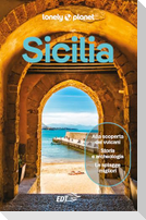 Sicilia