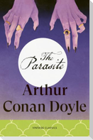 The Parasite