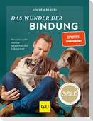 Das Wunder der Bindung