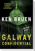 Galway Confidential