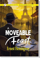 A Moveable Feast