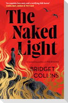 The Naked Light