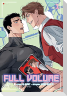 Full Volume 1