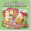 Cozy Season