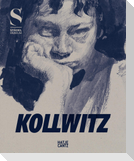 Kollwitz