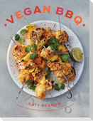 Vegan BBQ