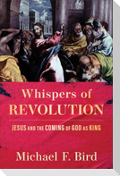 Whispers of Revolution