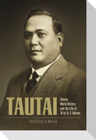 Tautai
