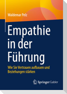 Empathie in der Führung
