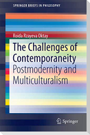 The Challenges of Contemporaneity