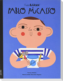 Pablo Picasso