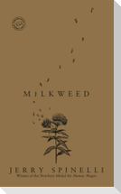 Milkweed