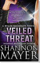 Veiled Threat