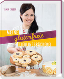 Meine glutenfreie Lieblingsbäckerei