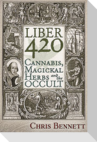 Liber 420