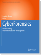 CyberForensics